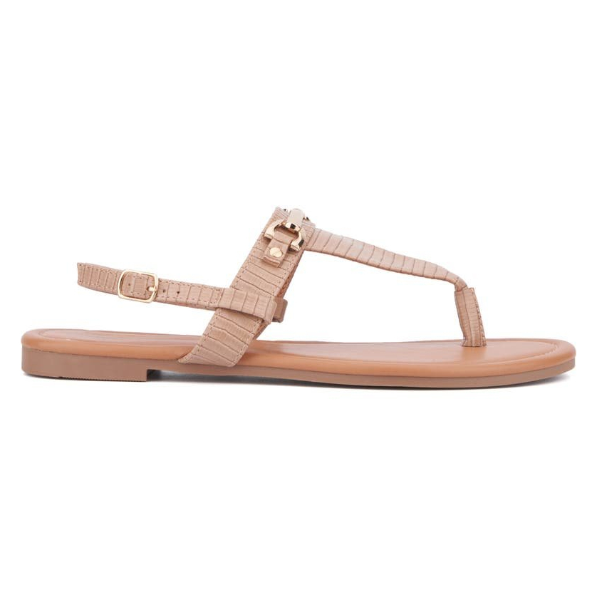 Women's 'Angelica' Thong Sandals