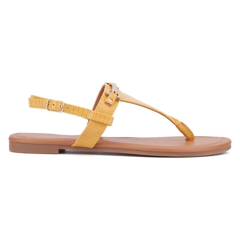 Women's 'Angelica' Thong Sandals