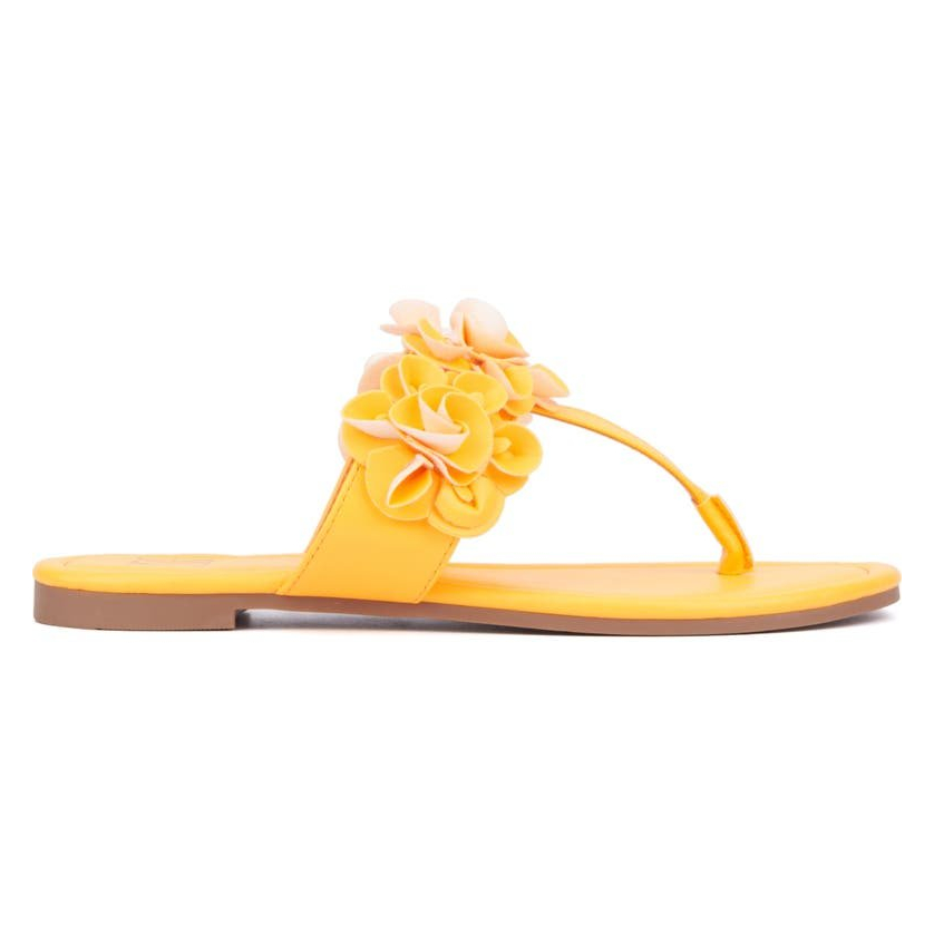 Women's 'Liana' Thong Sandals