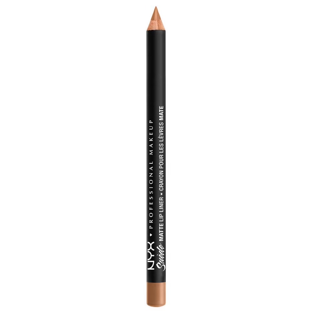 'Suede Matte' Lip Liner - 33 London 1 g