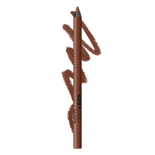 'Line Loud Vegan Longwear' Lip Liner - 29 No Equivalent 1.2 g