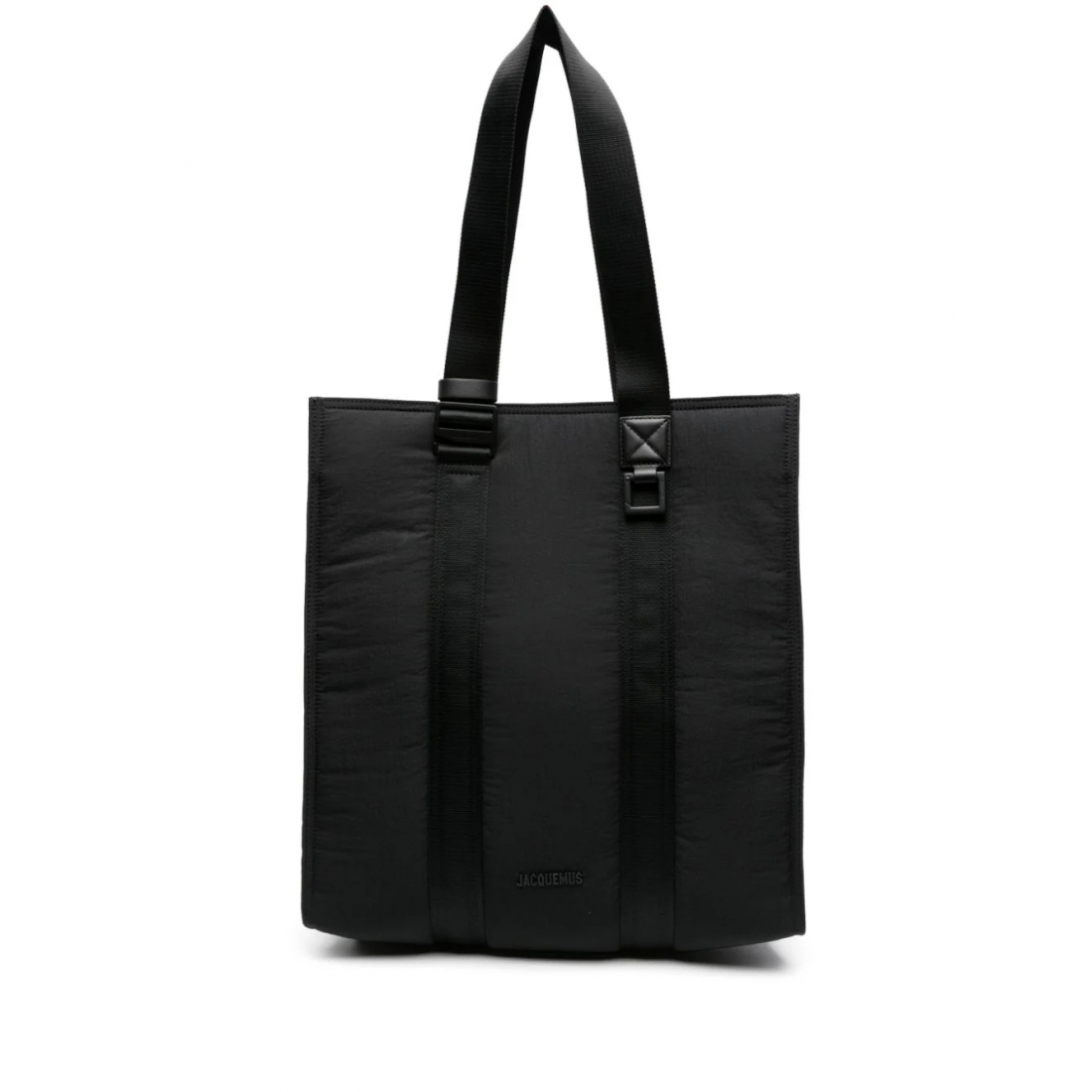 'Le Cuerda' Tote Handtasche