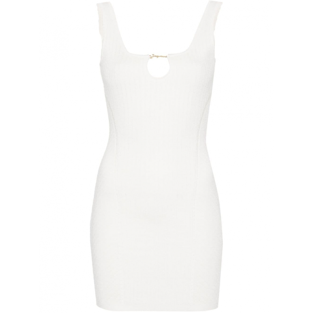 Women's 'Le Bahia' Mini Dress