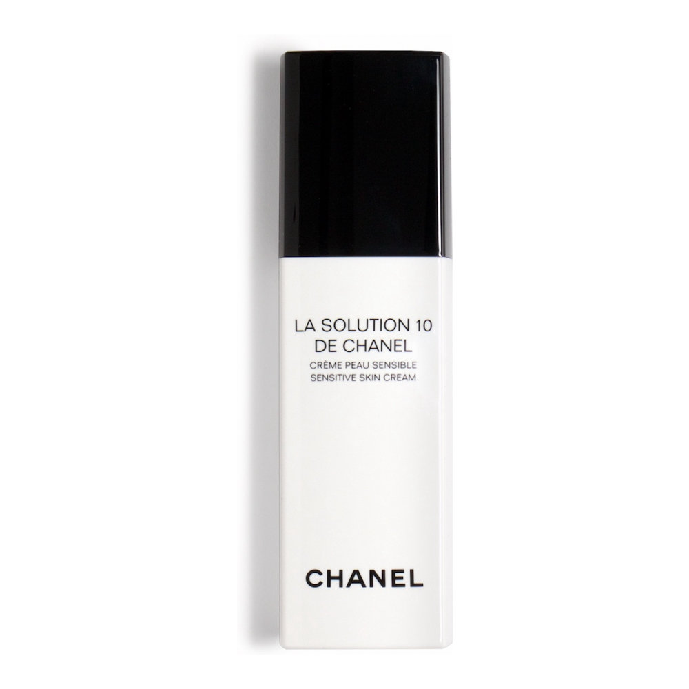 Crème hydratante 'La Solution 10' - 30 ml