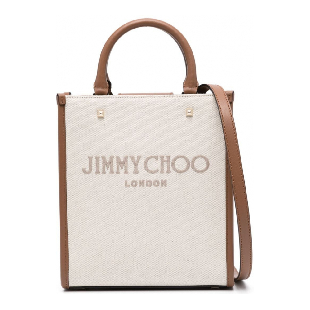 Women's 'Mini Avenue' Tote Bag