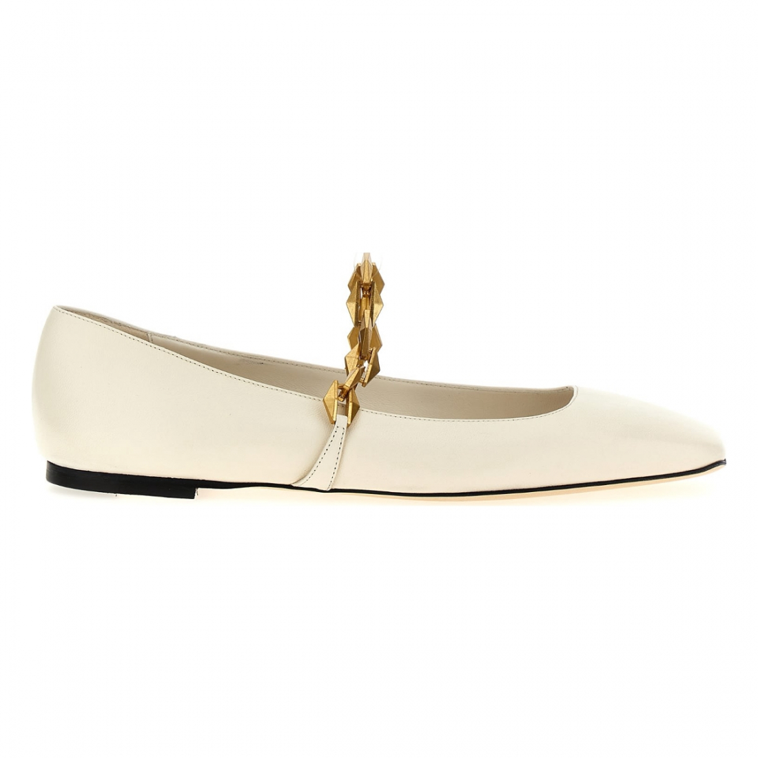 Women's 'Diamond Tilda' Ballerinas