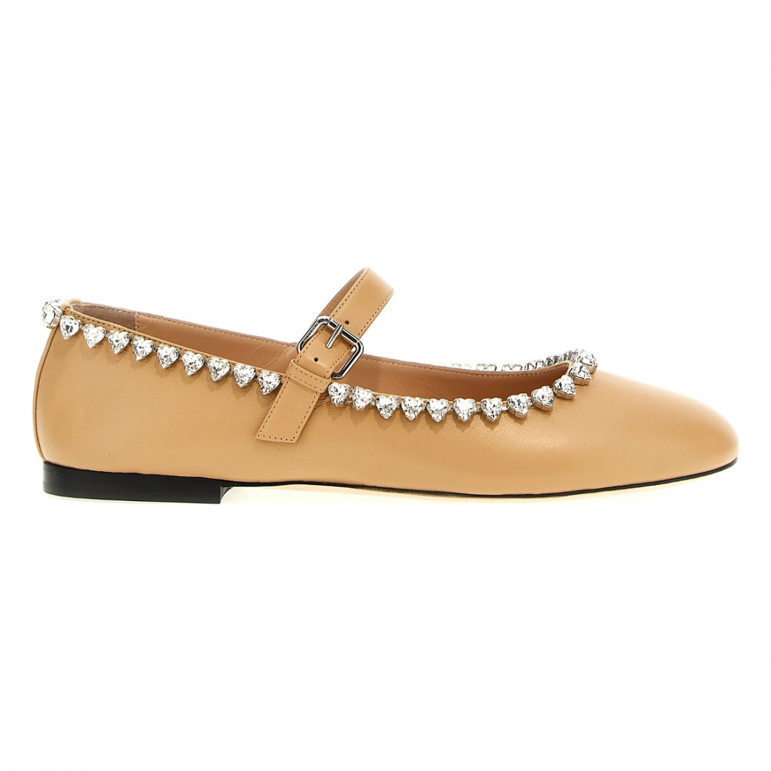 Women's 'Audrey' Ballerinas