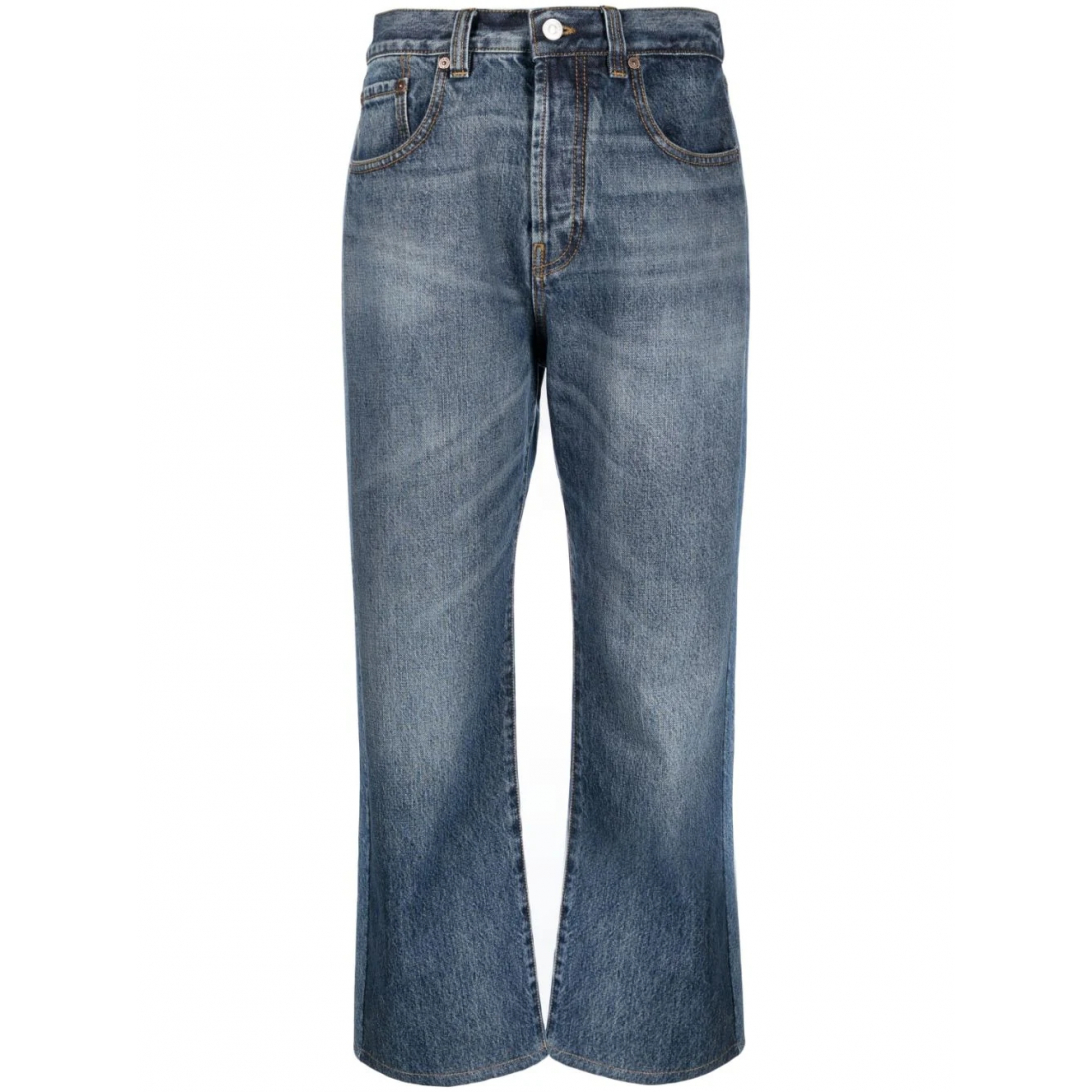 Women's Jeans