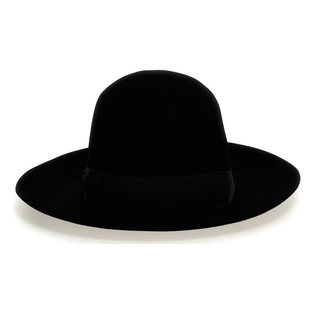 'Q.S. Folar Liscio' Hut für Damen
