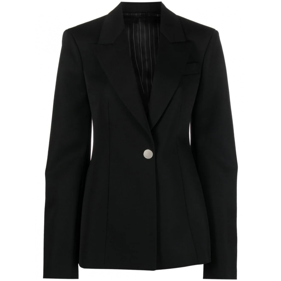 Klassischer Blazer für Damen