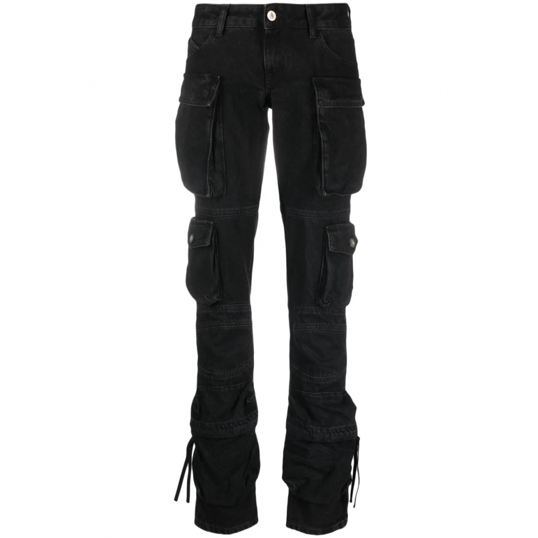 Women's 'Essie Cargo' Jeans