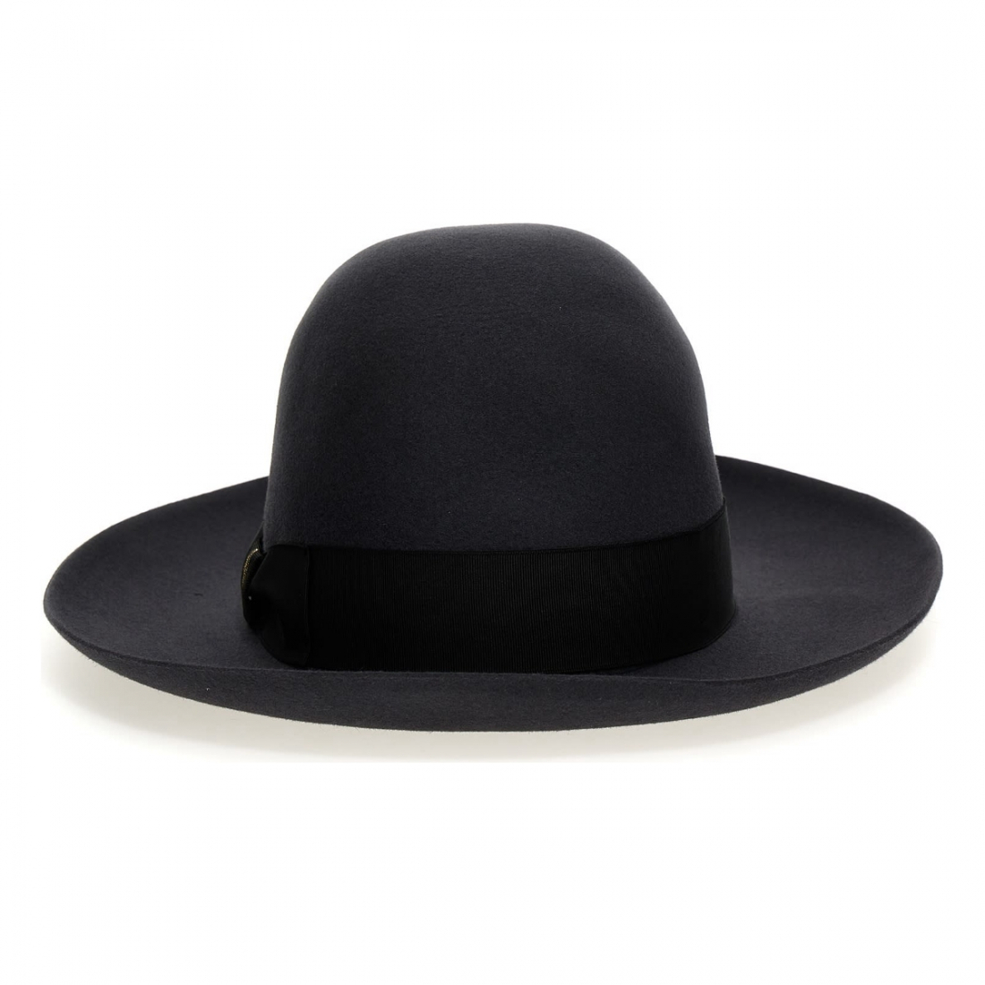 'Alessandria' Hut für Damen