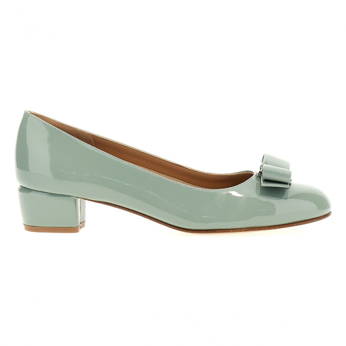 Women's 'Vara' Pumps