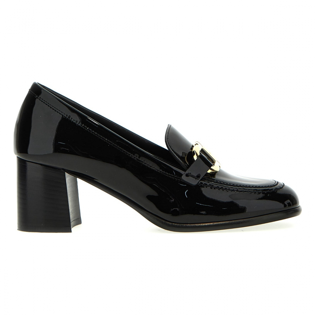 Women's 'Marlena' Loafers