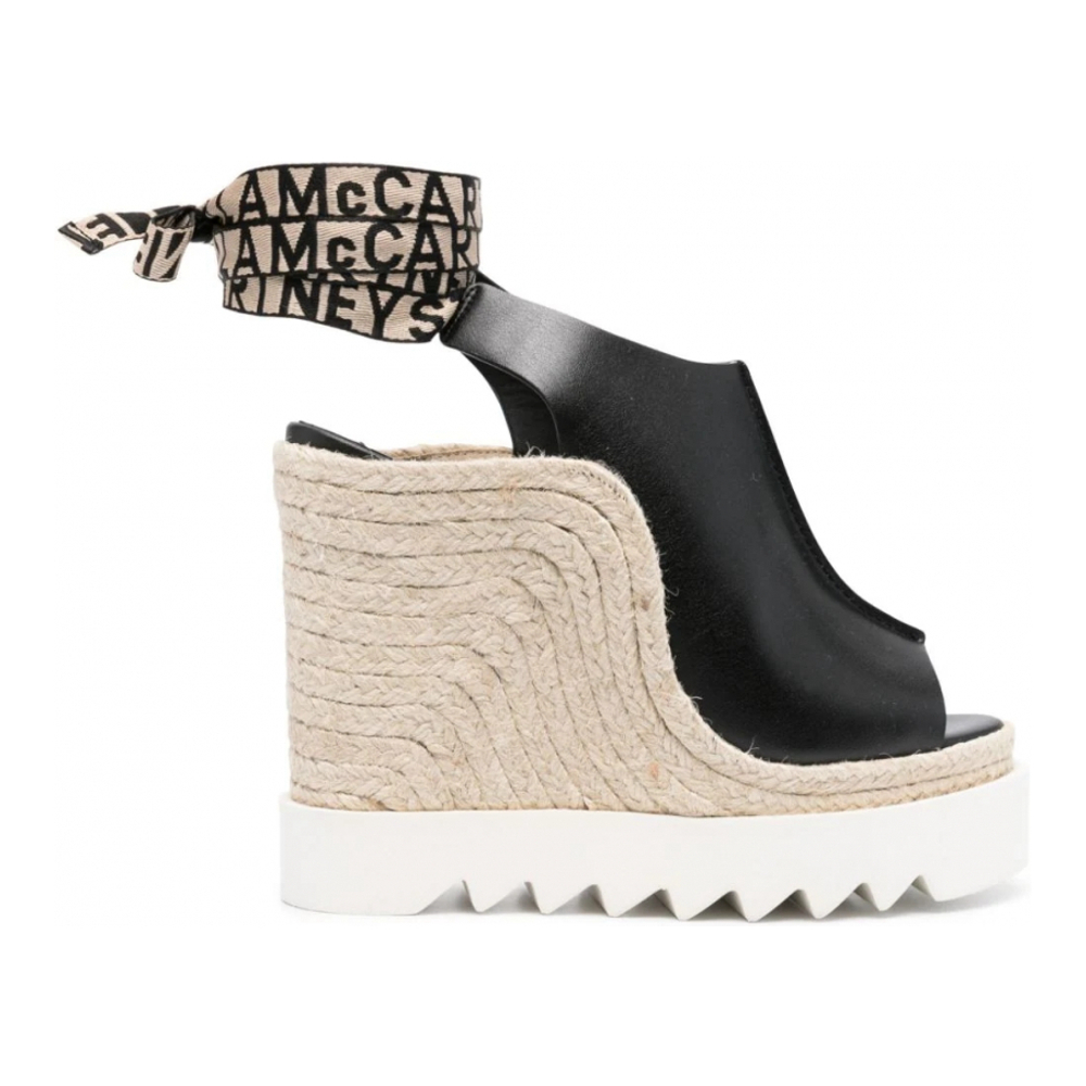 Women's 'Gaia' Wedge Sandals