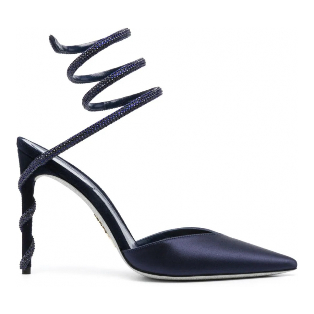 Women's 'Margot' Pumps