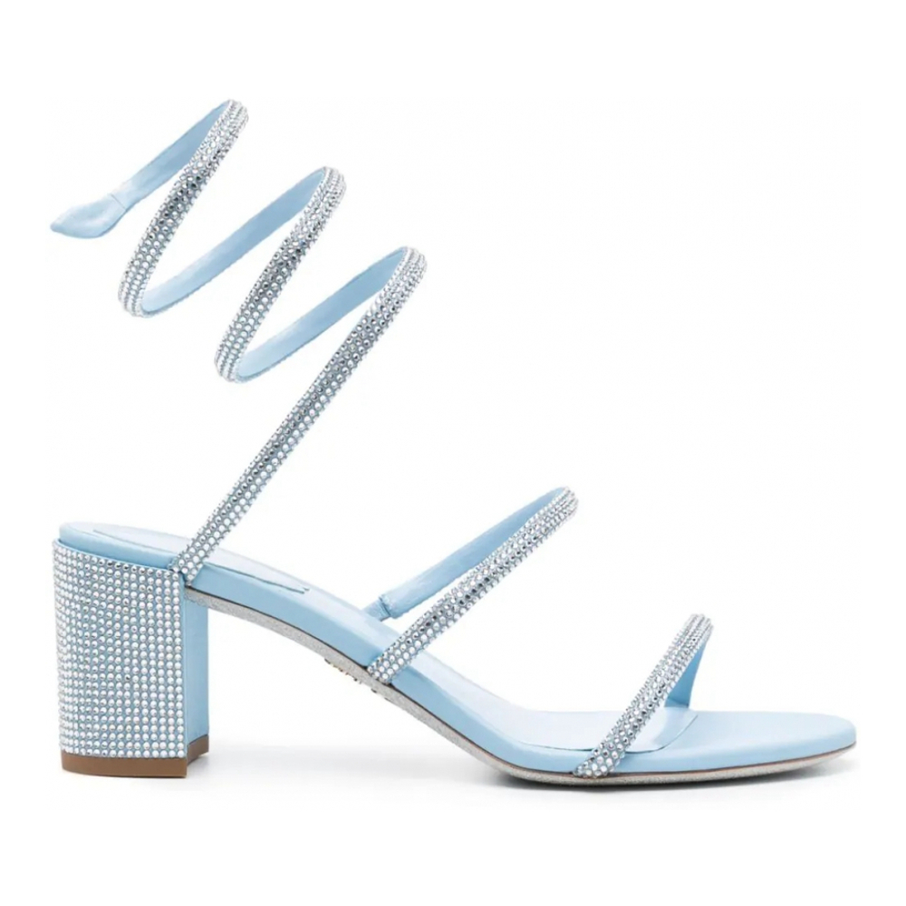 Women's 'Cleo' High Heel Sandals