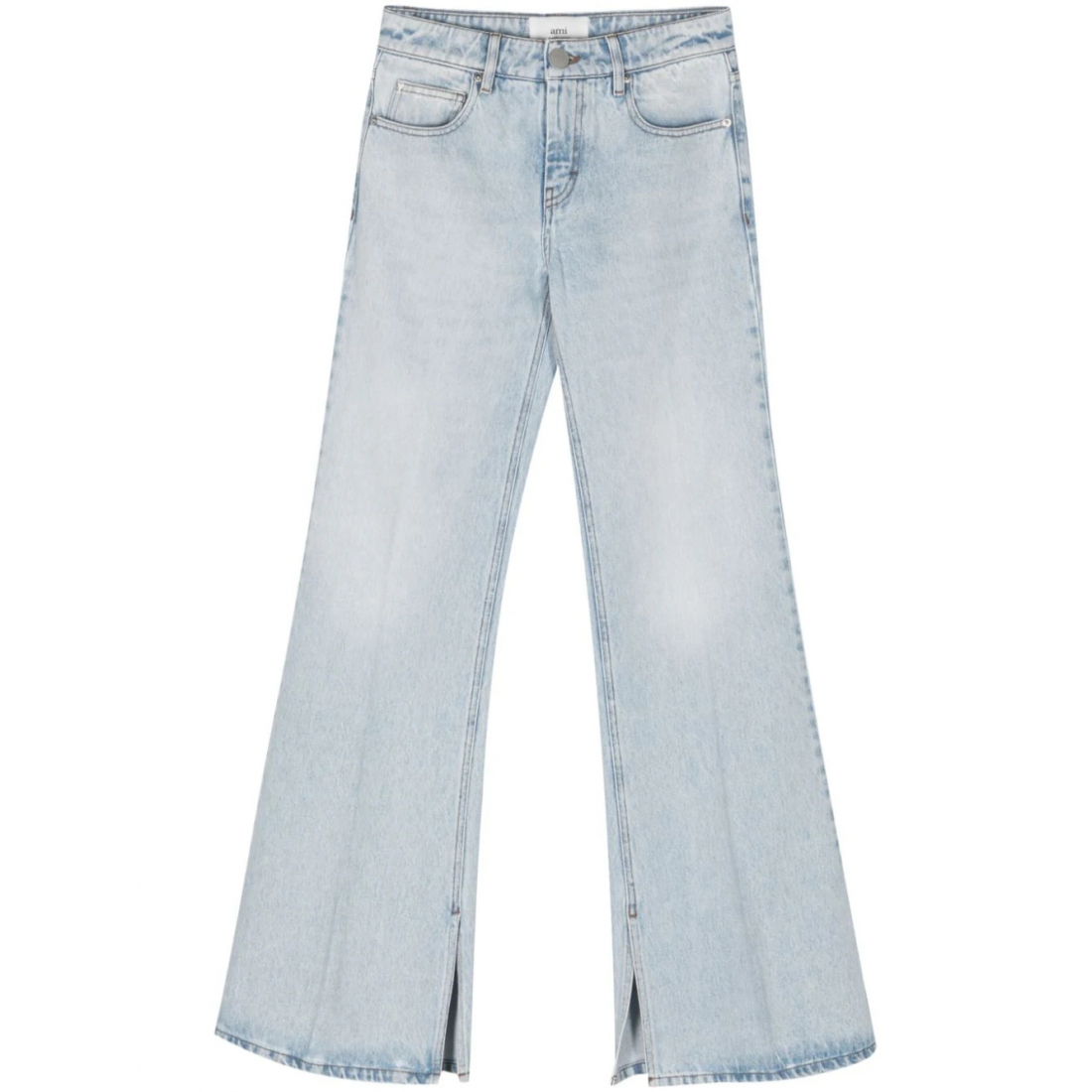 Women's Jeans