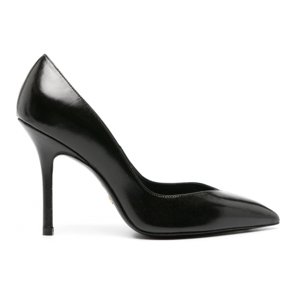 Women's 'Eva' Pumps