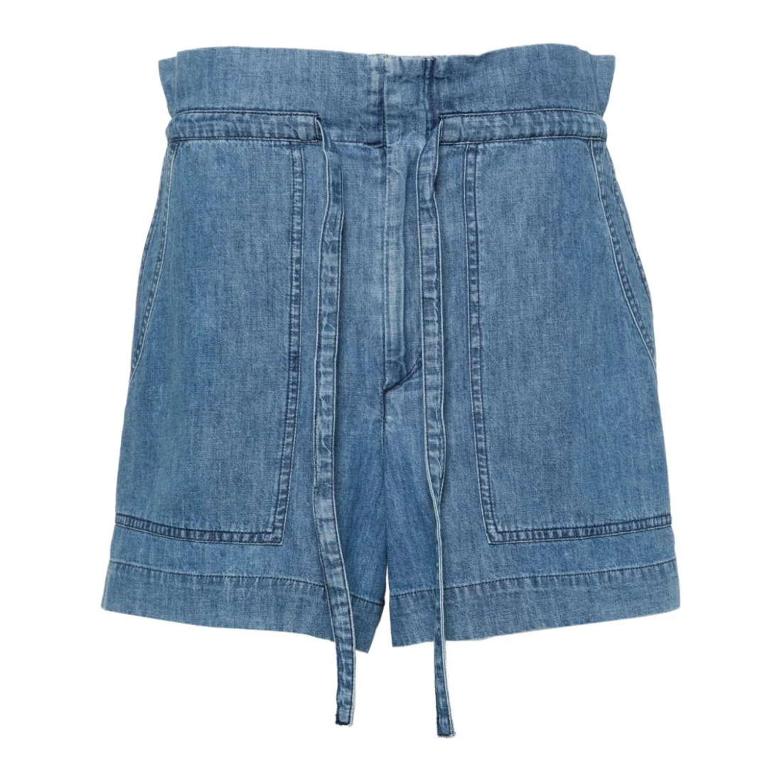 'Ipolyte' Shorts für Damen