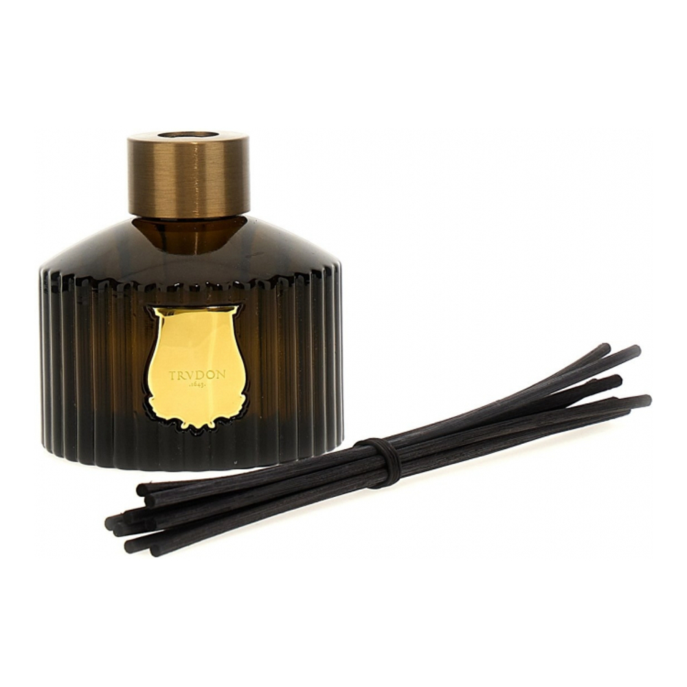 'Abd El Kader' Diffuser - 350 ml