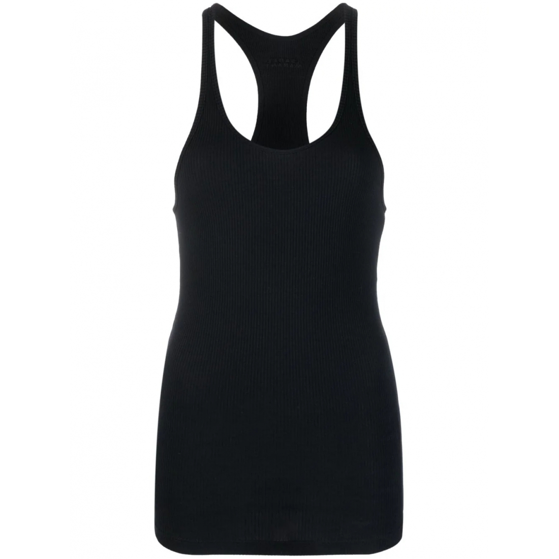 Women's 'Ribbed' Tank Top