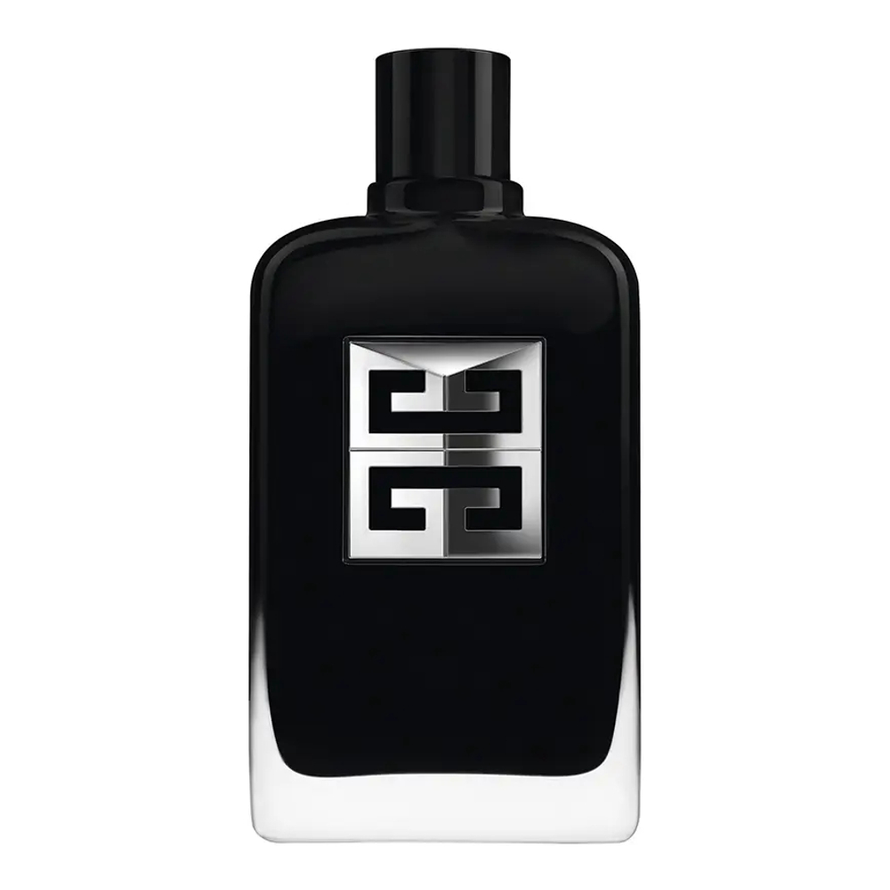 Eau de parfum 'Gentleman Society' - 200 ml