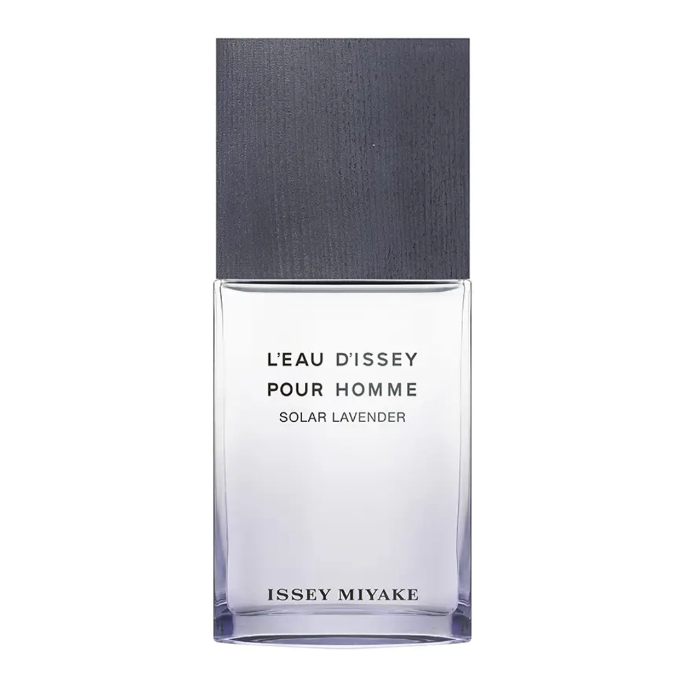 'L'Eau d'Issey Pour Homme Solar Lavender' Eau de toilette - 100 ml