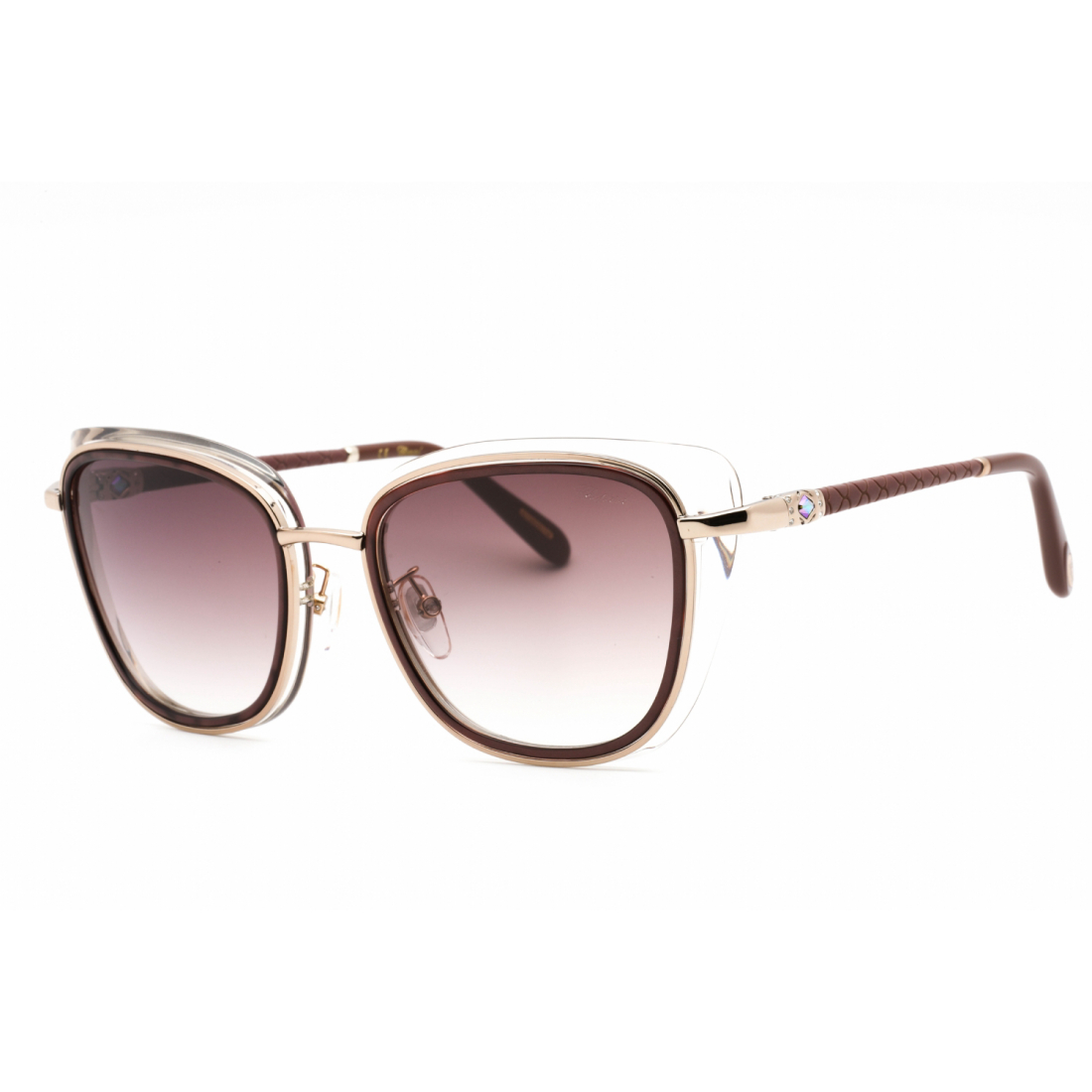 Lunettes de soleil 'SCHD40S' pour Femmes