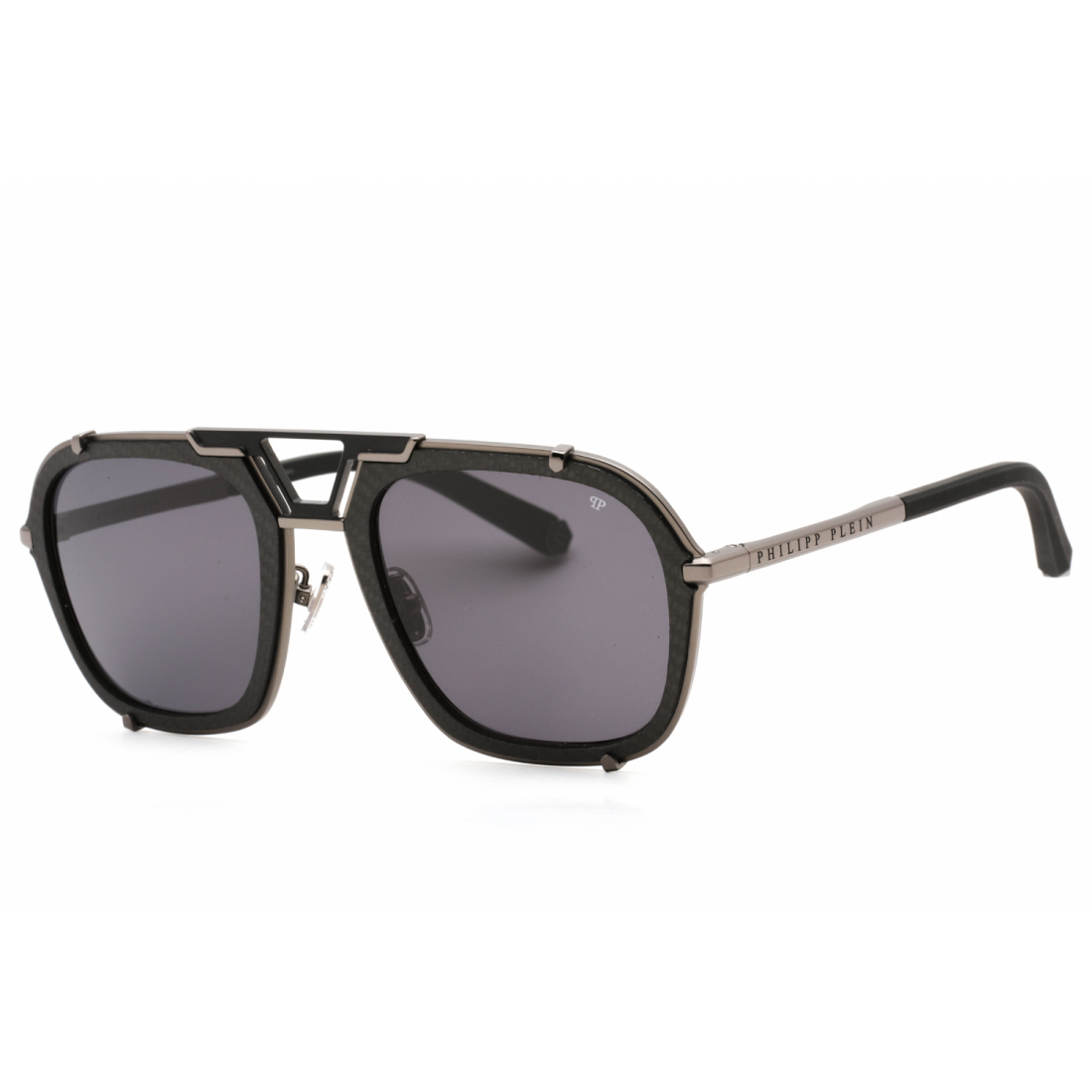 Lunettes de soleil 'SPP010M' pour Hommes