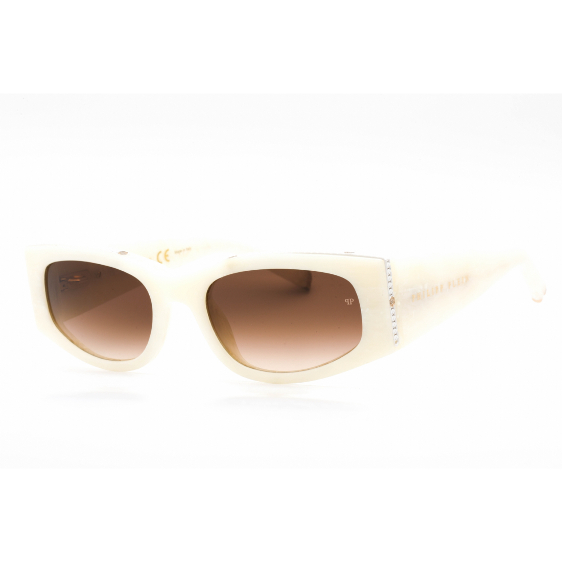 Women's 'SPP025S' Sunglasses