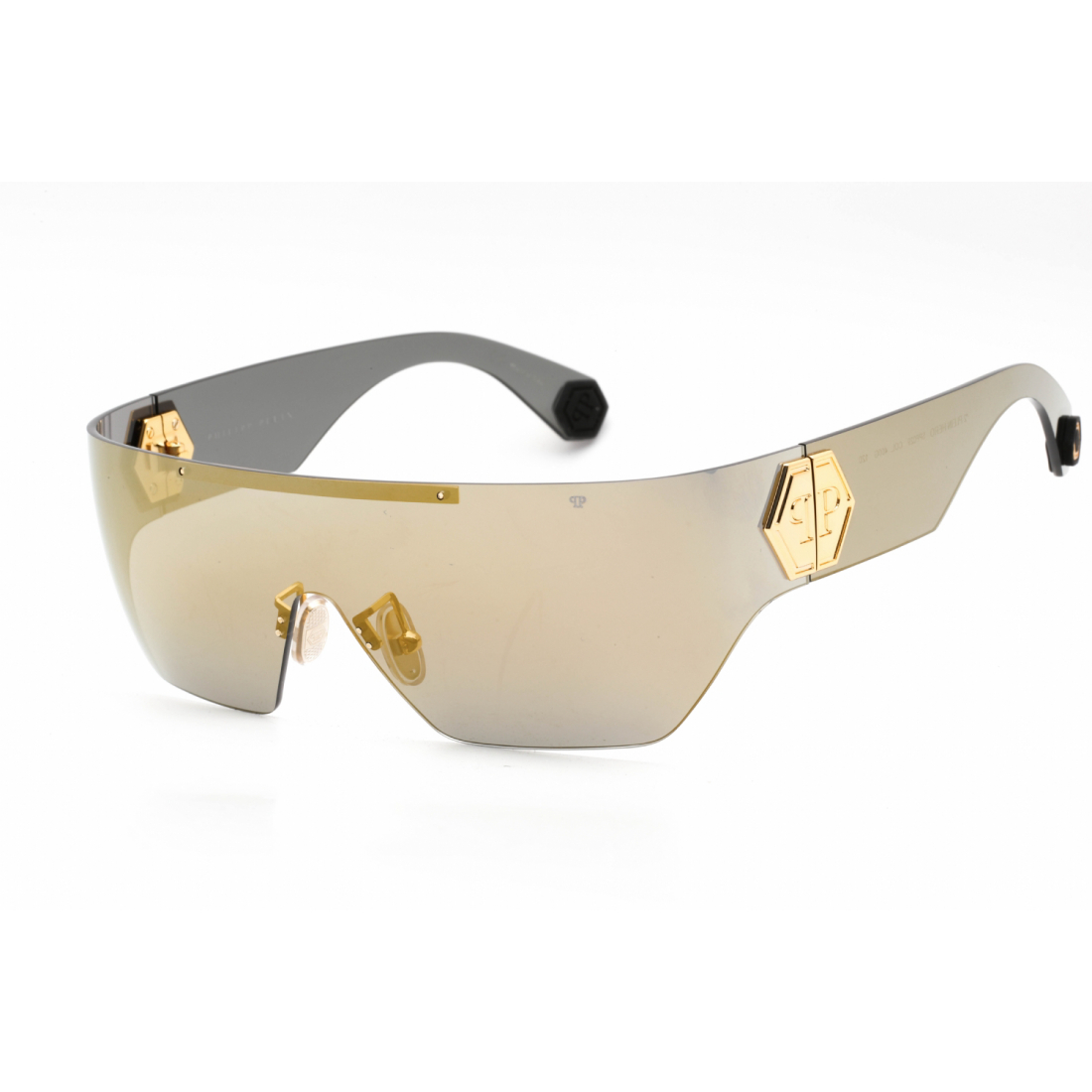 Women's 'SPP029M' Sunglasses