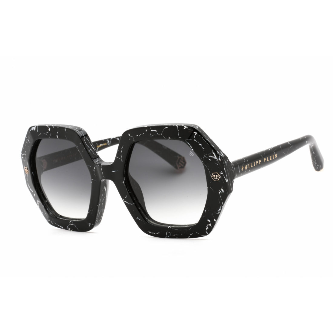 Women's 'SPP039M' Sunglasses