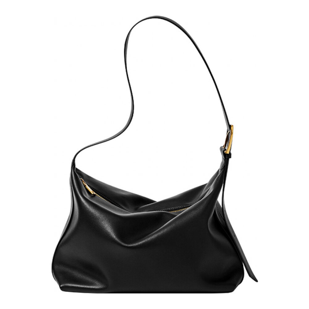 Sac Cabas 'Sleek Retro' pour Femmes