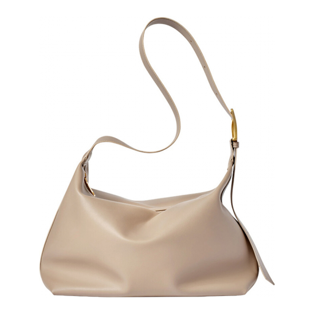 Sac Cabas 'Sleek Retro' pour Femmes