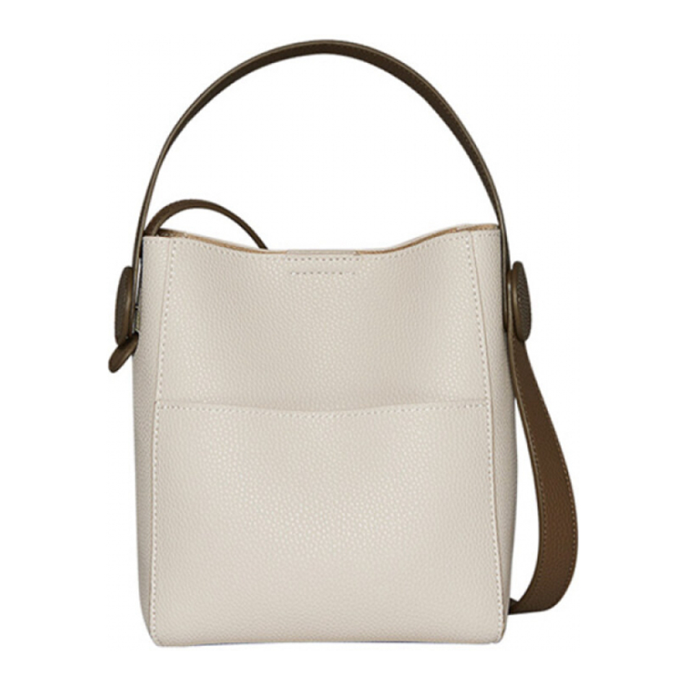 Sac seau 'Elegant' pour Femmes