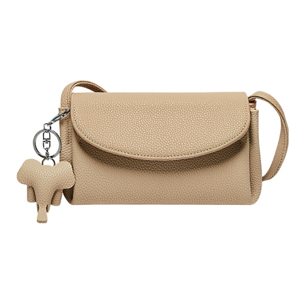 Sac à bandoulière 'Vintage Elephant Mini' pour Femmes