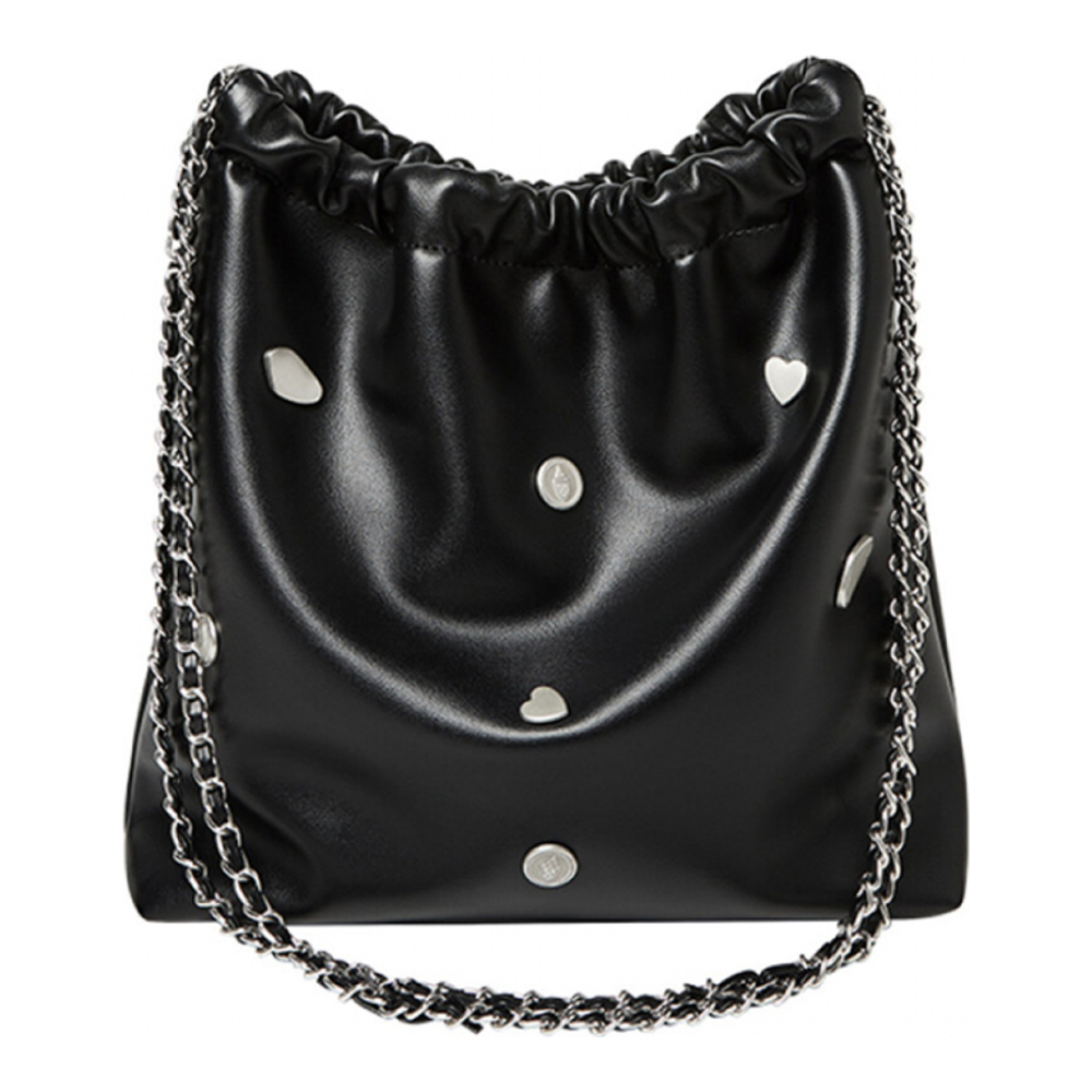 Sac Cabas 'Rivet Studded' pour Femmes