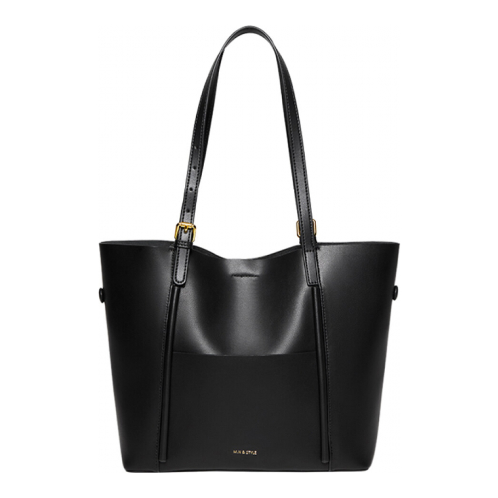 Sac Cabas 'Classic Cami' pour Femmes