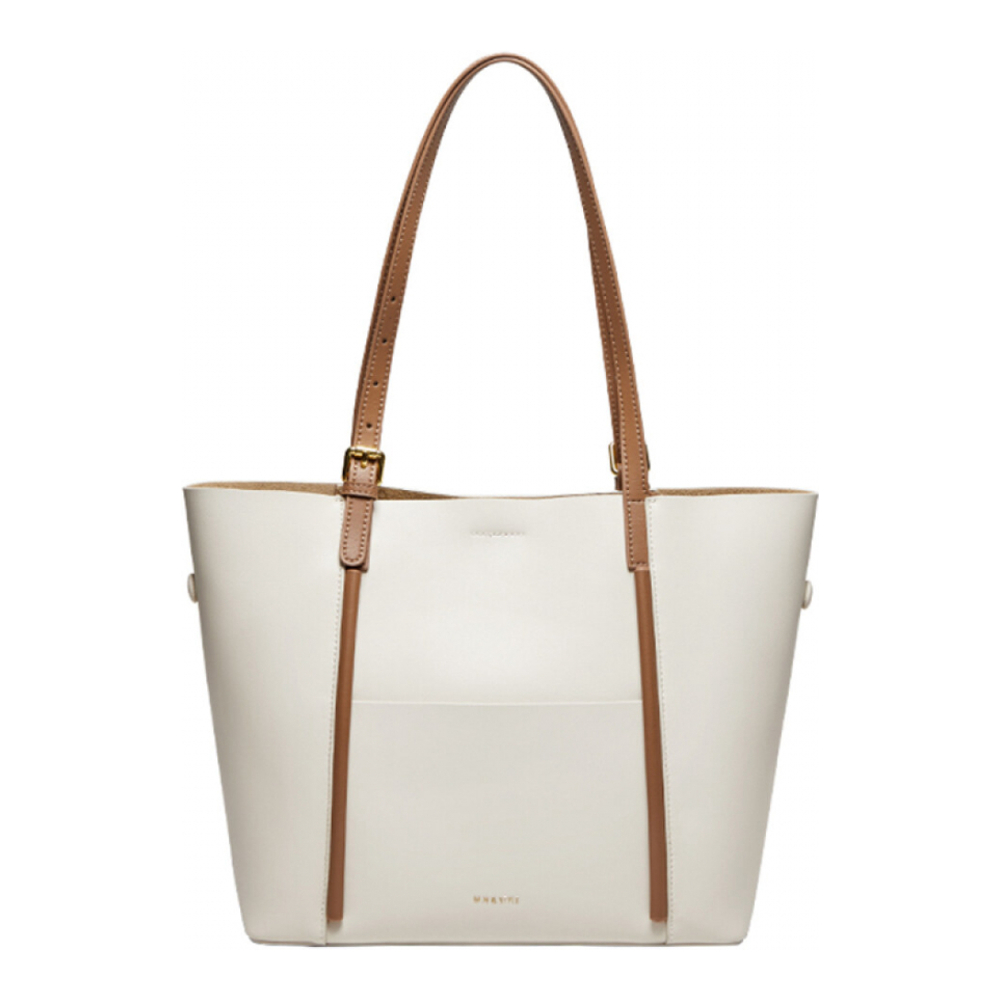 Sac Cabas 'Classic Cami' pour Femmes