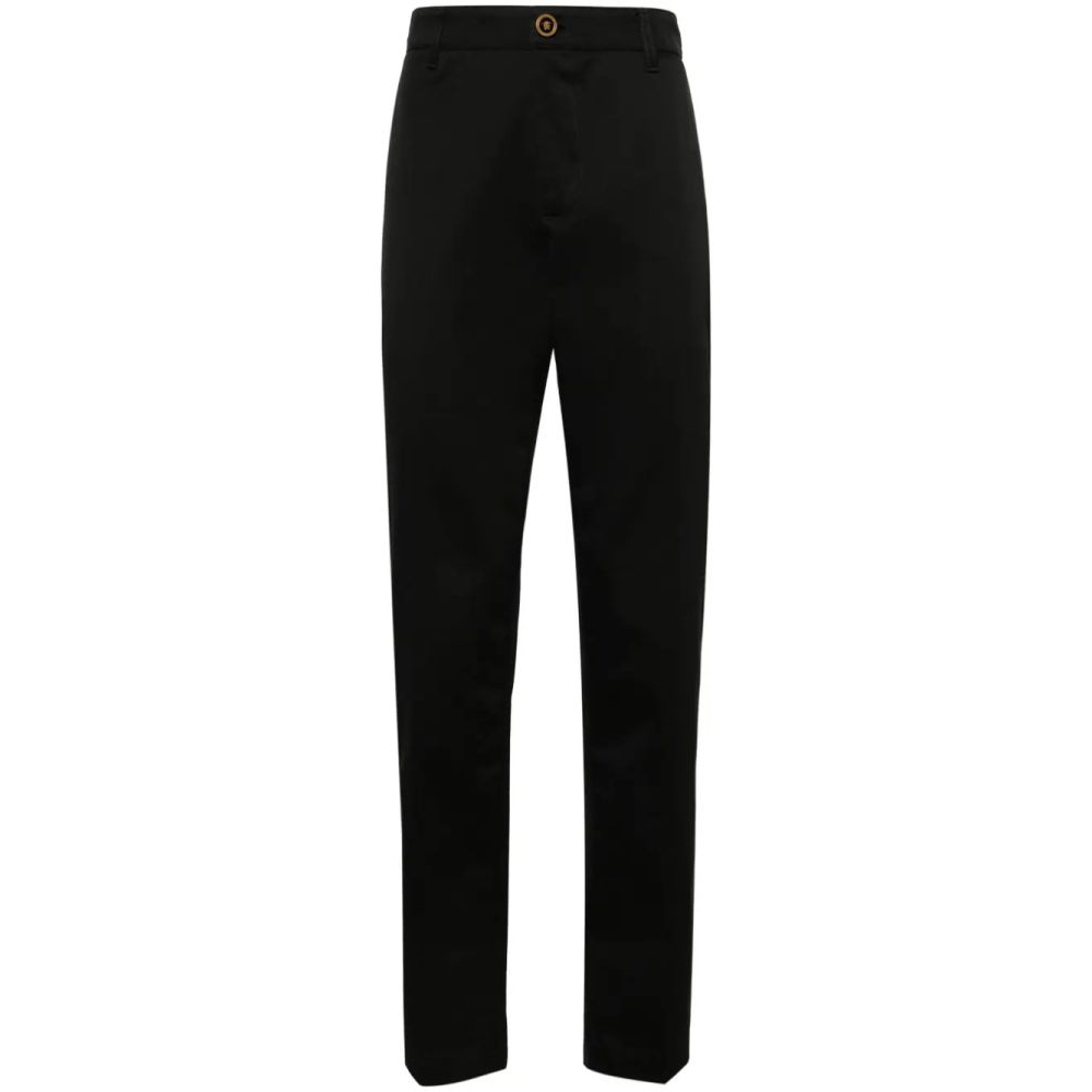 Men's 'Medusa Biggie' Trousers