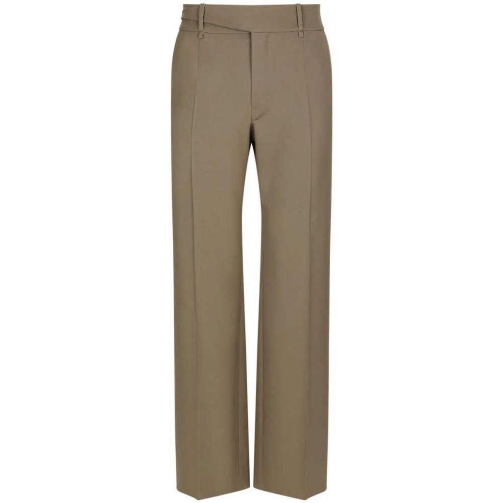 Men's Trousers