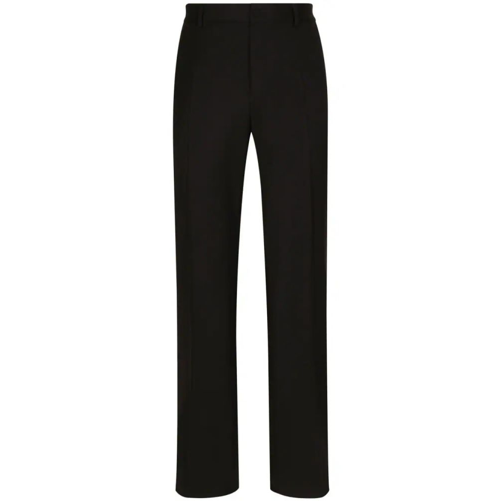 Men's Trousers