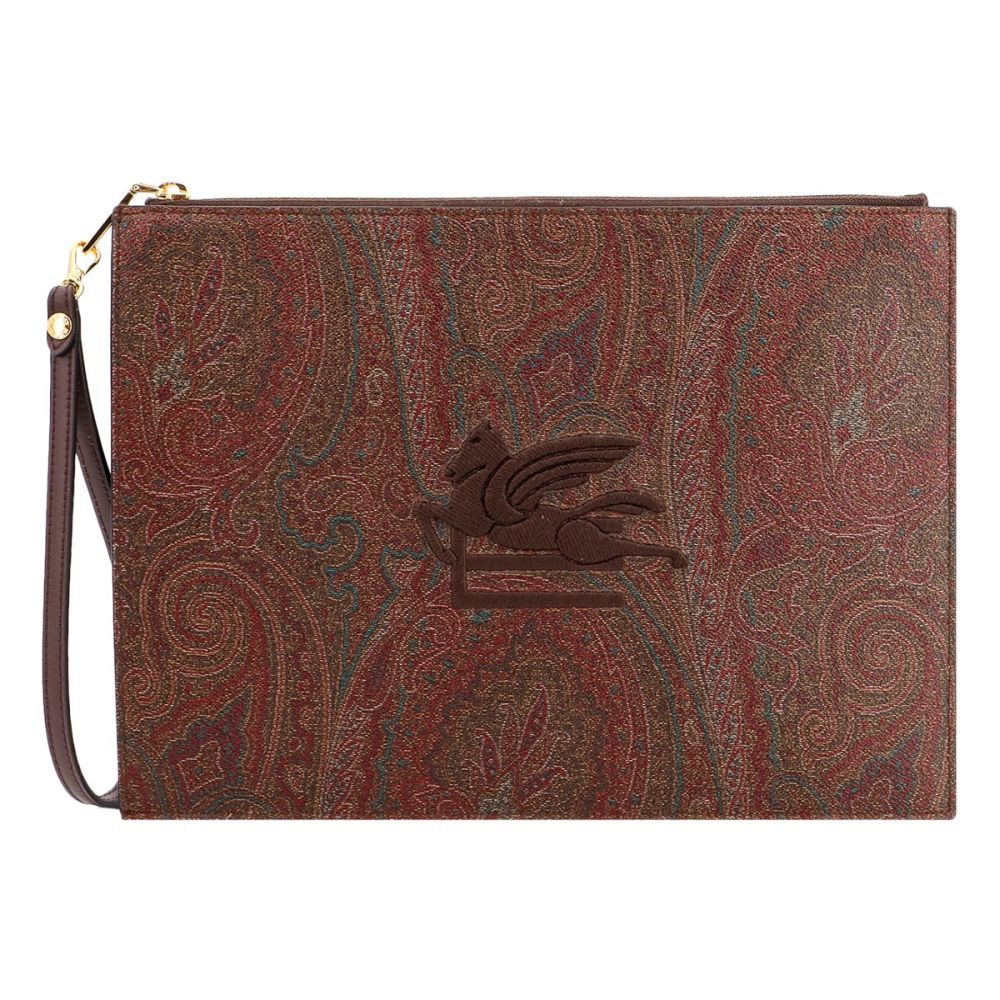 Pochette pour Femmes