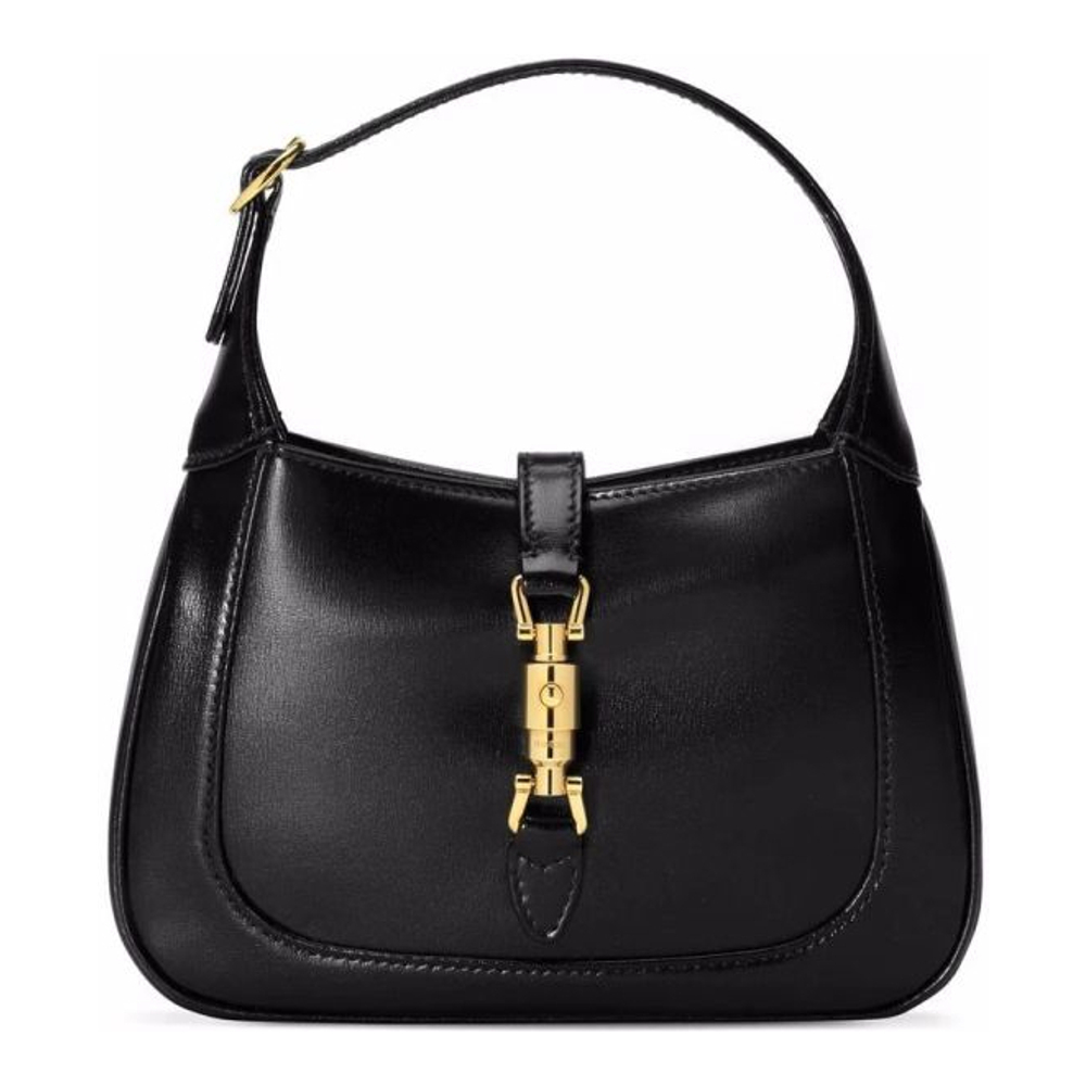 Women's 'Mini Jackie 1961' Shoulder Bag