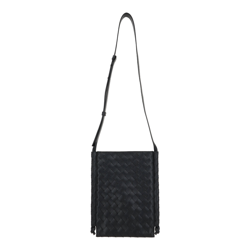 Men's 'Flat Loop Small' Crossbody Bag