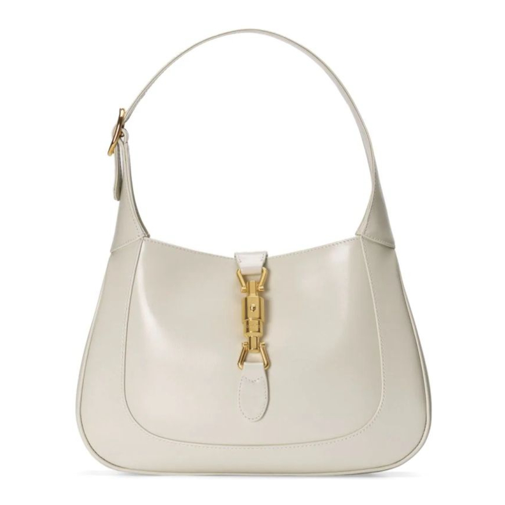 Women's 'Jackie 1961 Small' Shoulder Bag