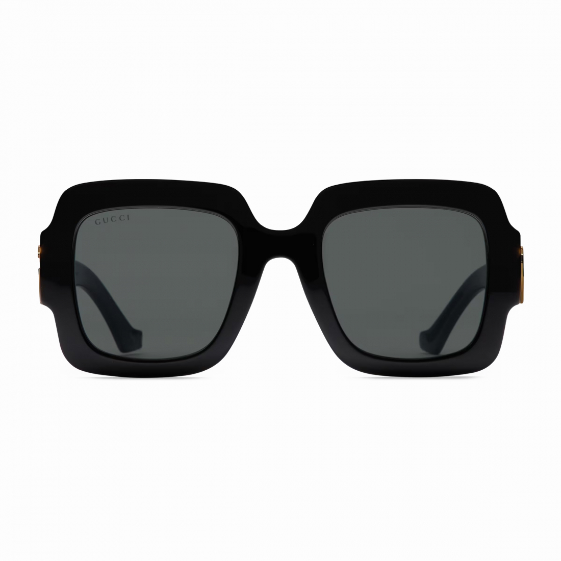 Women's 'GG1547S' Sunglasses