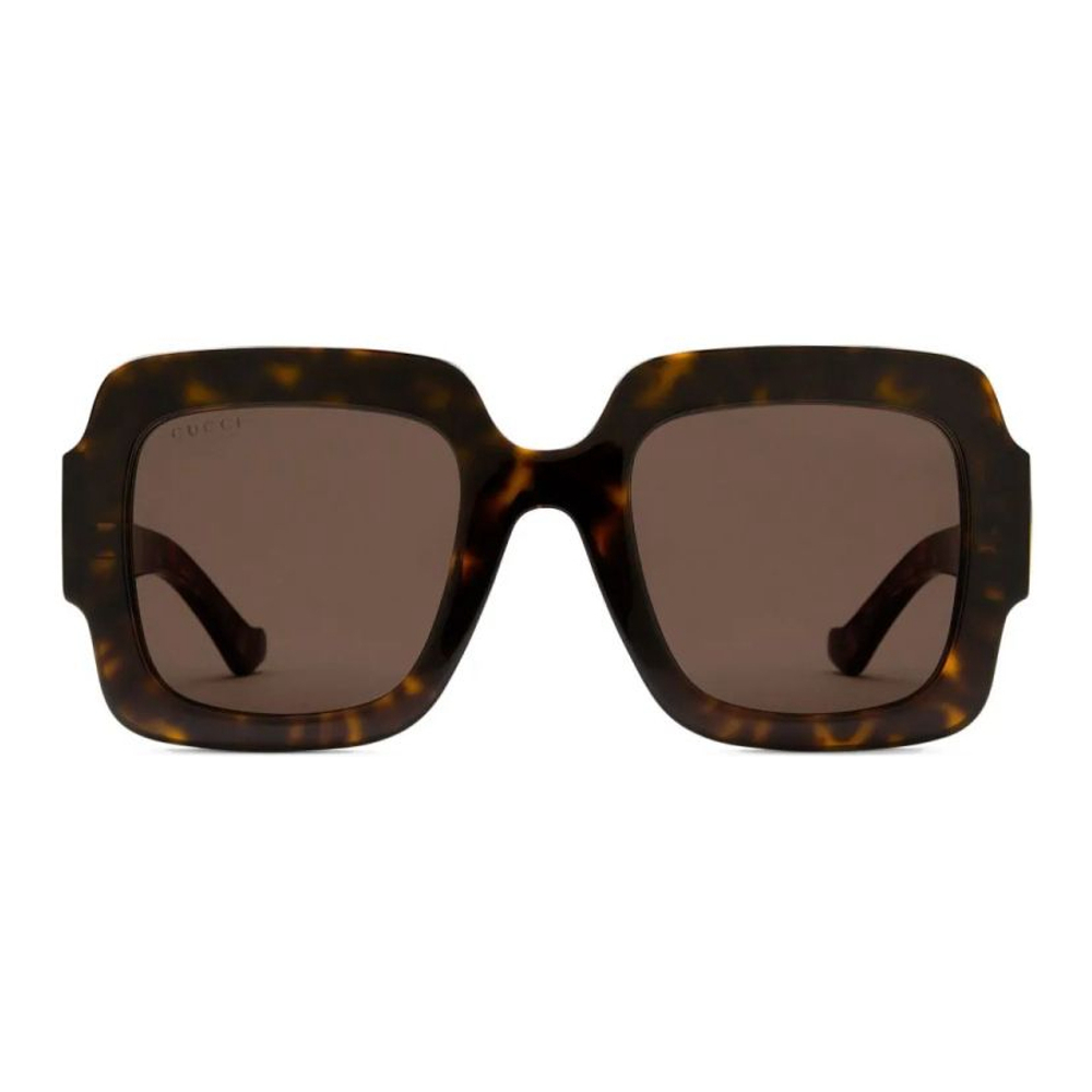 Women's 'GG1547S' Sunglasses