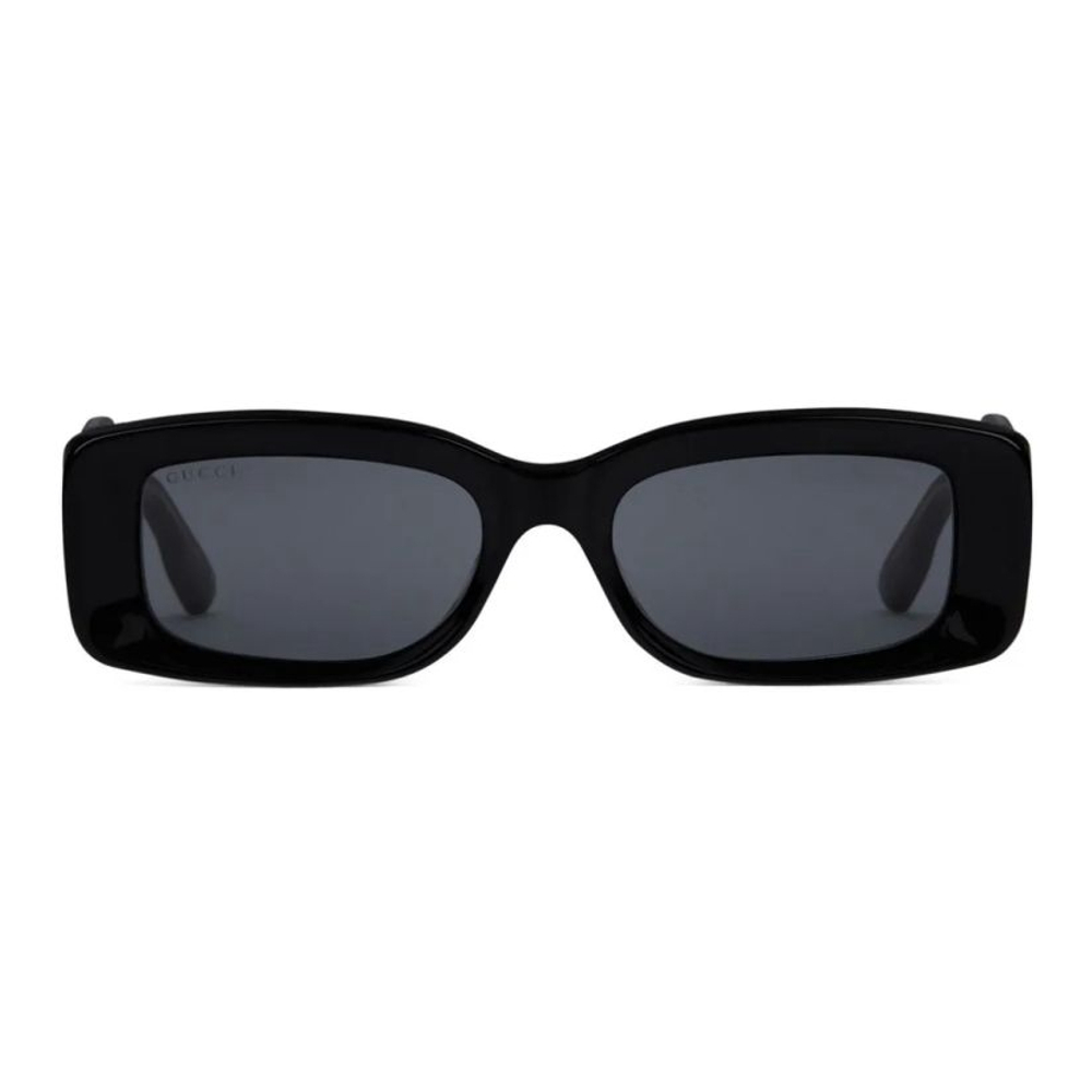 'GG1528S' Sonnenbrillen für Damen